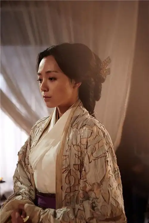 相爱许后陶慧悲情收官网友大呼不舍