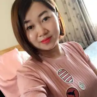 30岁未婚女征婚照片(id:98657520)_云南德宏傣族景颇族自治州征婚交友