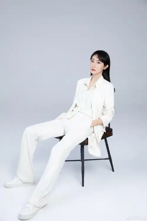 微博青春能量节##我的生活仪式感#就是要酷!演员安冬超话