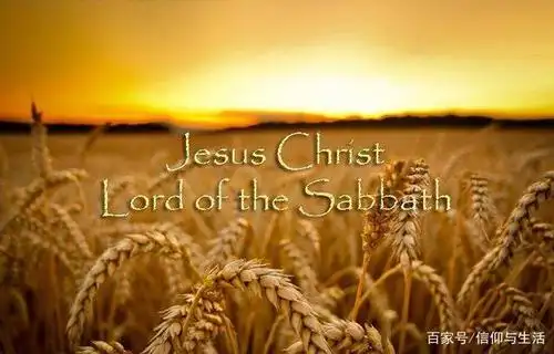 天地万物都造齐了.