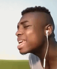 过年了一大波让你喷饭的调料包你满意哈哈哈哈哈