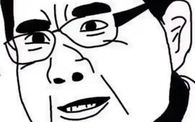 英雄联盟手游凯南