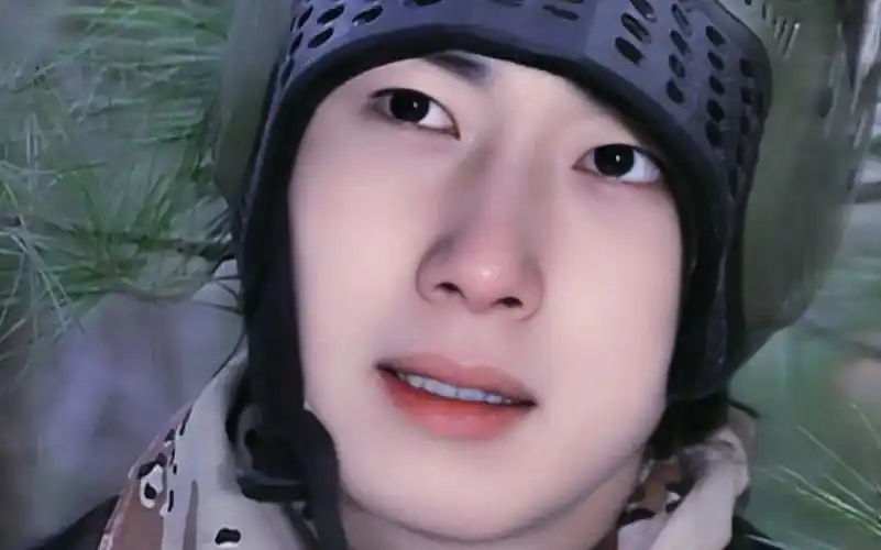 【搞笑一家人】【丁一宇演技大赏】允浩的成长中难过的瞬间