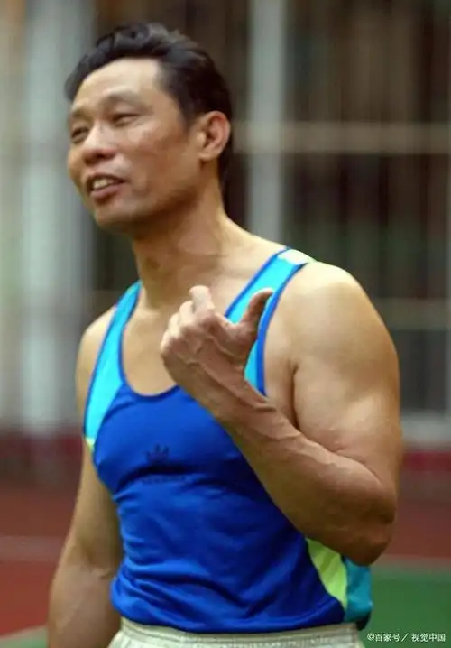 近期,一位备受尊敬的中国工程院院士——钟南山,再次引起了公众的关注