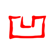 凹的艺术字 凹头像图片 凹的笔顺 凹字组词_艺术字网