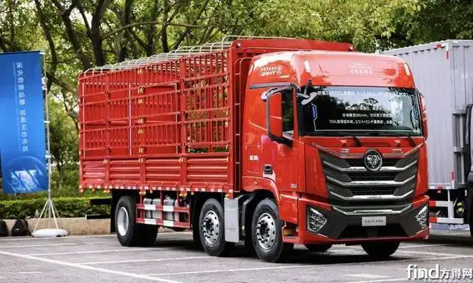 搜狐汽车_搜狐网