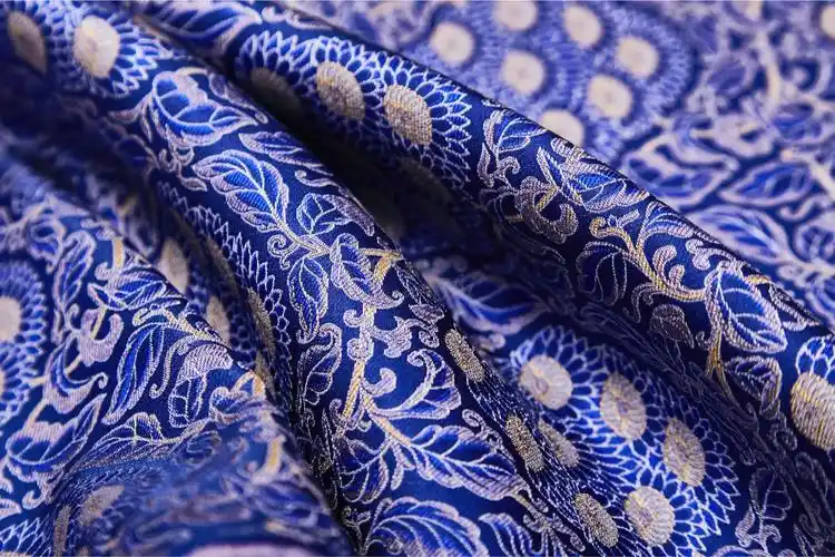 宋锦面料哪里买|宋锦面料材质|宋锦面料种类|批发 - 淘宝海外