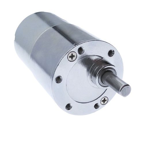 dc motor 24v gb37rg 12v dc gear motor eccentric shaft 520 dc