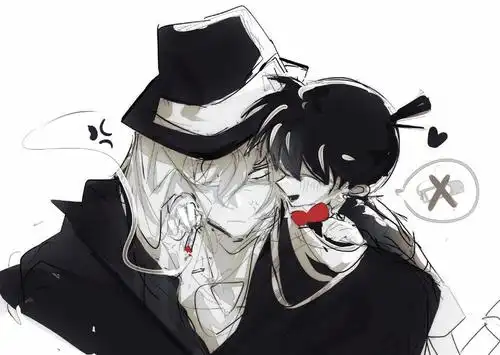 2《算了》我产品 他好爱他 从来不多问哪怕一句打开新页内轮真鳕关注