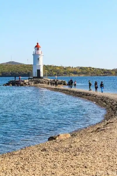海参崴旅游图片 海参崴游记图片  原始图片 所有游记图片 11/14