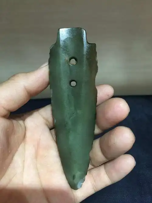 广西-骆越文化网