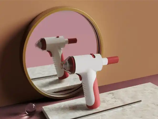 揭晓| 2023 csid 中国文化办公用品创新设计大赛获奖作品锦集(三,四)