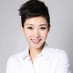 孙楠重塑未来专项基金官网