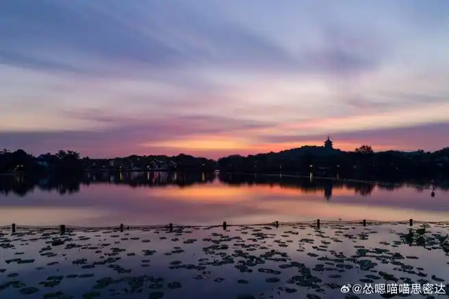 美景##杭州美景##爱上杭州的100个理由##随手拍##摄影不凡##西湖美景