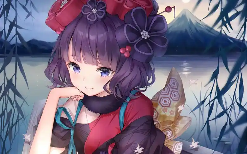 【fgo竞速】葛饰北斋无倍卡2tfa复刻高难_哔哩哔哩_bilibili