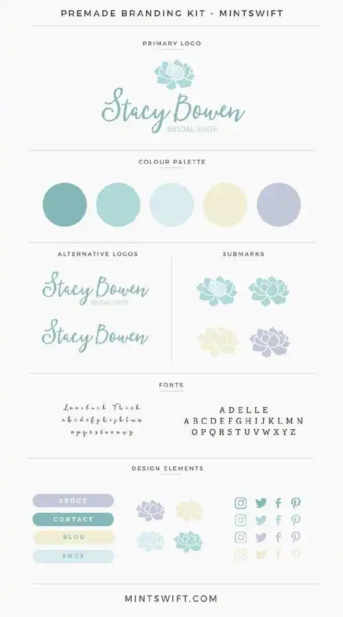 绘画参考#配色参考