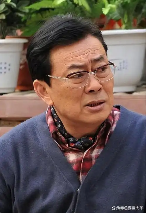 老戏骨王诗槐照顾低智儿子13年二婚跟初恋携手相伴