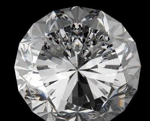 钻石10,金属铱1,硫化碳炔硫化碳炔这种物质便是当今世界上最硬的东西