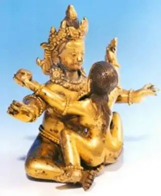 锁骨菩萨(锁骨菩萨是干嘛的)