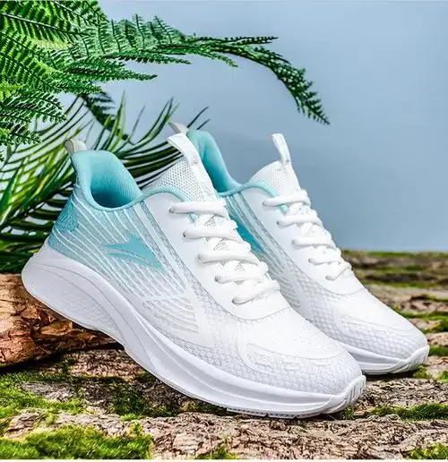 那些曾经红极一时的鞋王品牌如今已经凉凉你还记得几个