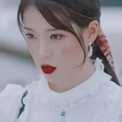 星系圣歌 - 堆糖,美图壁纸兴趣社区