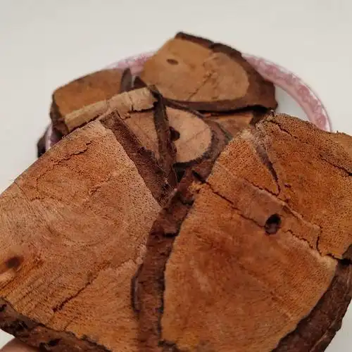 北京同仁堂原料中药材通血香 地血香 野生通血香 内廷上用 500g【图片