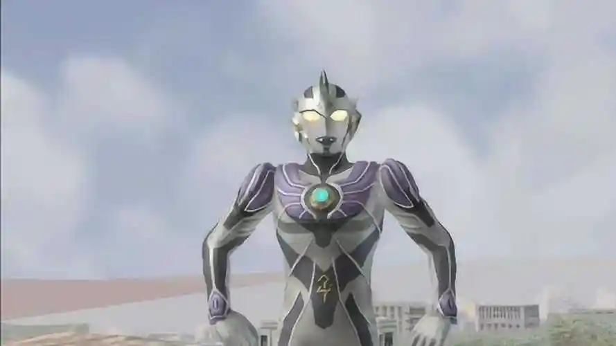 宇宙最强幻体德拉西翁堪称宇宙的创造者实力究竟如何