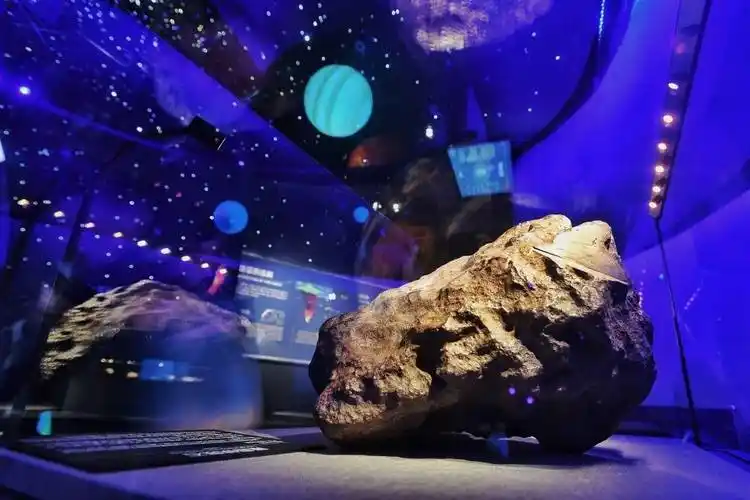 图/视觉中国(编辑:王子恒)返回搜狐,查看更多