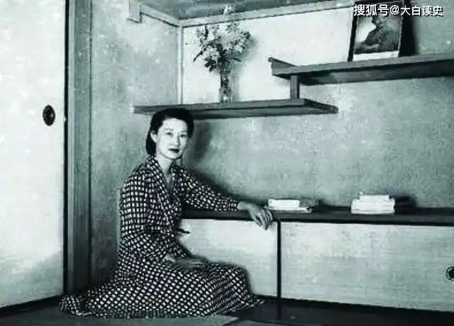 他去纽约见的是"最可爱的女友"——贝夫人蒋士云