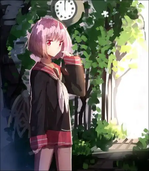 ログ[15]ログ | hakusai [pixiv]