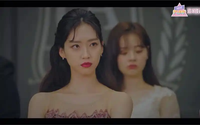 顶楼韩剧周锡京特辑27