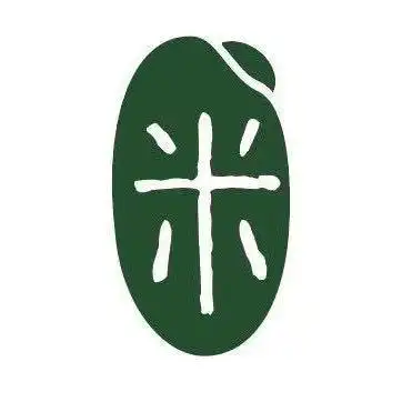 新品上市一品米客东北大米5kg生态小町珍珠米鲜米现磨农家香米