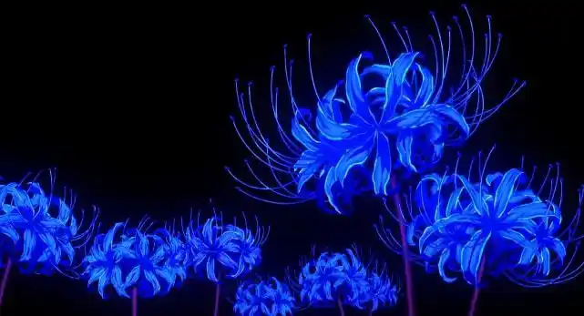 鬼灭之刃猗窝座杀死炎柱为什么无惨老板反而更加愤怒了