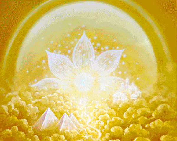 更多素食资讯,美好素食生活,正能量信息要分享给你