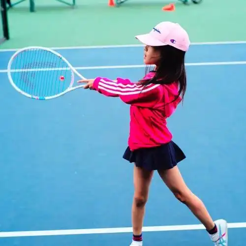 上过20个兴趣班之后告诉你怎么选兴趣班怎么学怎样避