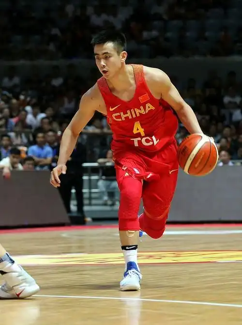 5030赵继伟36小试牛刀张镇麟52杜润旺135胡明轩81