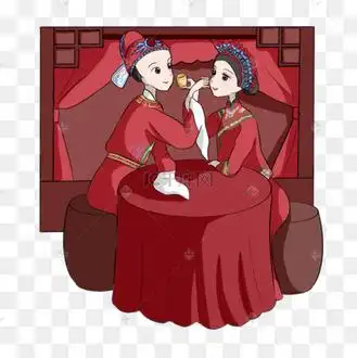 健身我们更专业主题