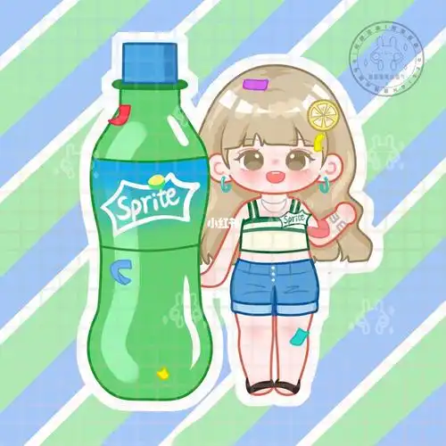 blackpink  #lisa客单勿用喔lisa和大雪碧96