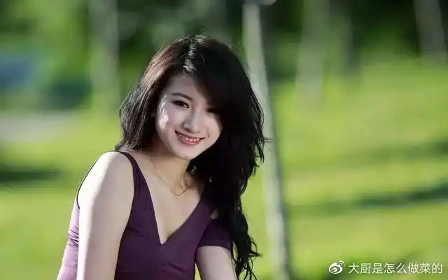 吃什么可以淡化黄褐斑提醒内外兼顾这几个方法可以有效防治