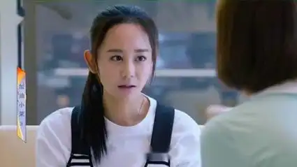 加油小茉3粤语版-电视剧-高清完整正版视频在线观看-优酷