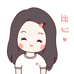 240_240gif 动态图 动图