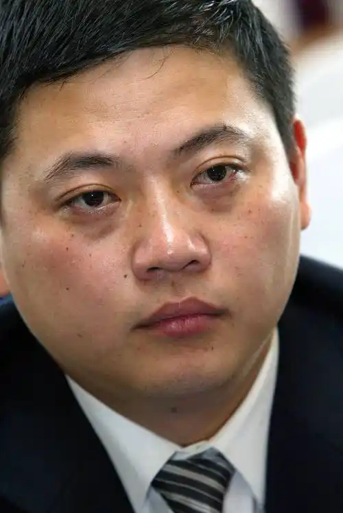 均瑶健康迎十亿级解禁创始人是传奇富豪患癌去世后弟弟上位