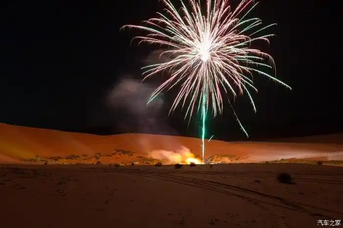 原始草原戈壁沙漠大阴山野性之旅二