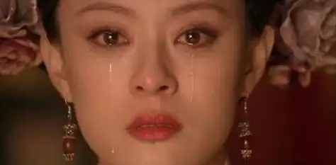 表演"哭戏"有哪些训练要点?