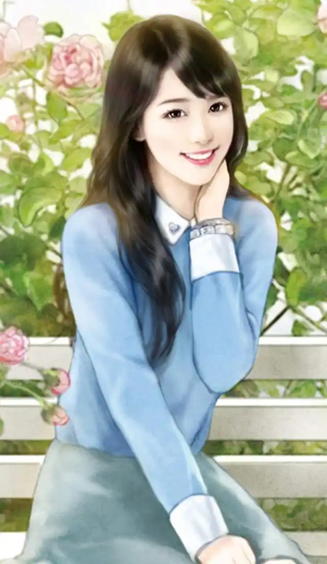 28位女主角这部小说的男主堪称桃花运爆棚简直就是渣男