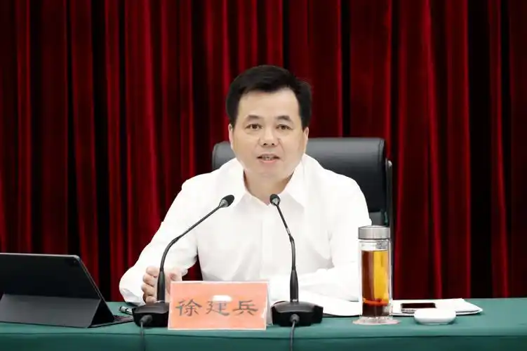 温州市委书记刘小涛来乐督导调研,对乐清发展把脉问诊,把关定向,特别