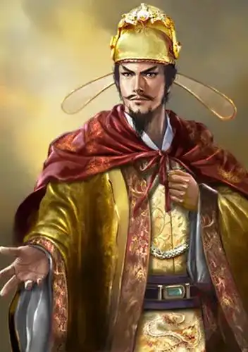 秦叔宝并不很受李世民重视,为何在后世成为隋末唐初第一武将