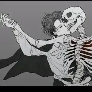 前程似锦太虚伪头像