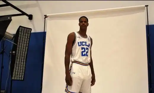 谢里夫奥尼尔身高臂展多少-谢里夫奥尼尔身高体重介绍