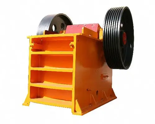 factory price stone crusher machine sand maker machine for sale